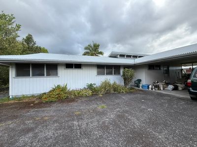 Property at 1316 Malawaina St, Hilo, HI