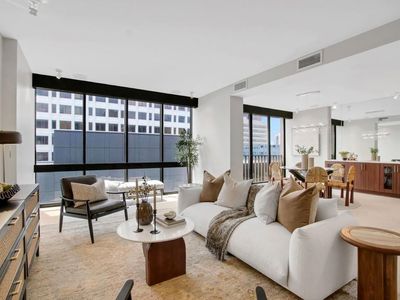 145 15th St NE APT 1026