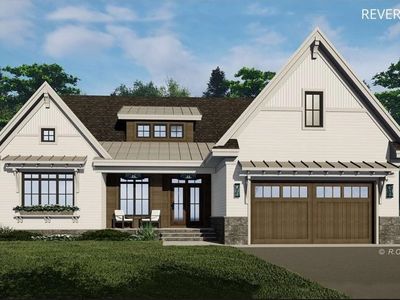 6558 Kate Dr