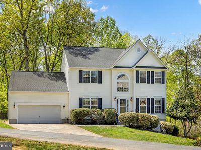 131 Brush Everard Ct