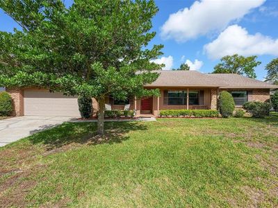 890 Mendoza Dr