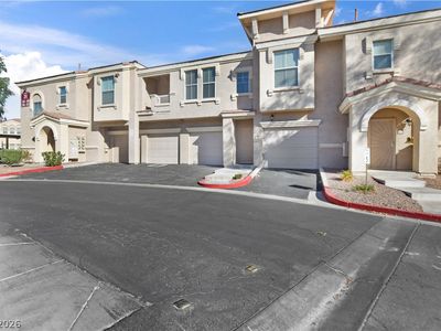 10550 W Alexander Rd Unit 2171