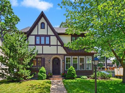 1240 Benjamin Ave SE