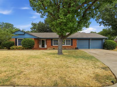 4908 Vega Ct W
