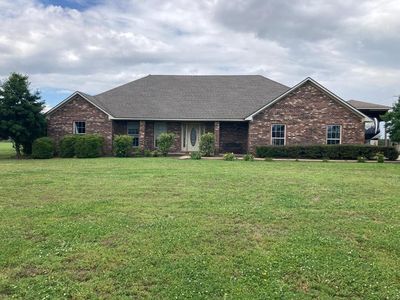 5098 E County Road 134