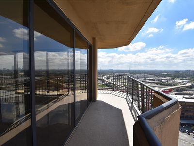 3350 McCue Rd APT 2101