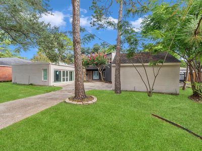 10722 Ella Lee Ln