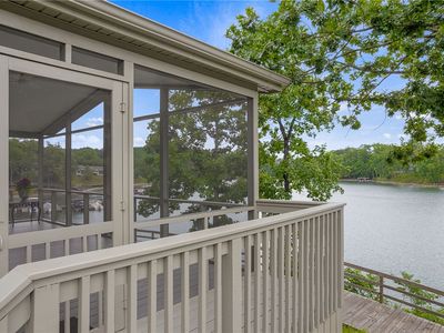 Property at 1230 Melton Rd Lot 30, West Union, SC