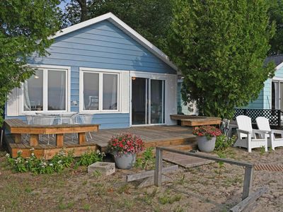 4035 S Us Highway 23