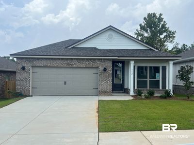 162 Ferdinand Ave
