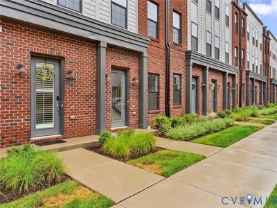 Property at 13303 Garland Ln, Midlothian, VA