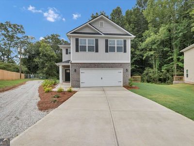 313 Melanie Ct #26