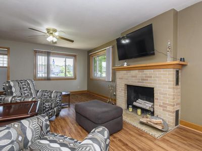 514 East Main STREET