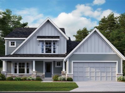 456 Platte Dr