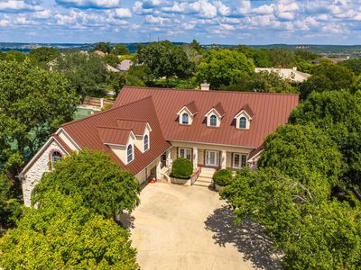241 Highridge Dr