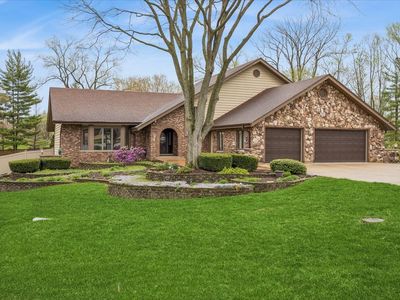 Property at 6037 Dunham Rd, Downers Grove, IL