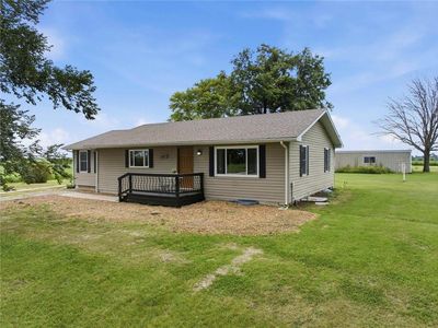 409 SW 1200th Rd