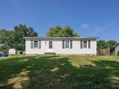 131 Spring Valley Dr