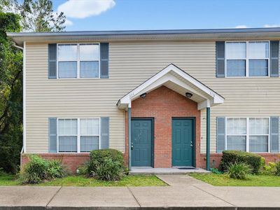 2403 Hartsfield Rd