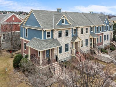 10754 Falling Water Ln UNIT D