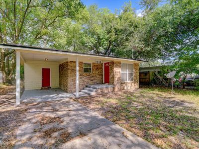 3136 HENRIETTA Street