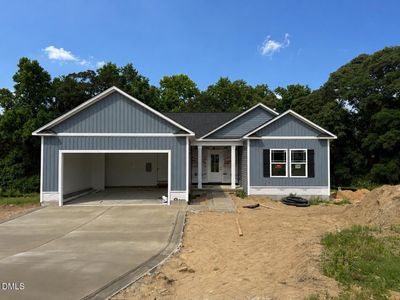 72 Hagood St Lot 28