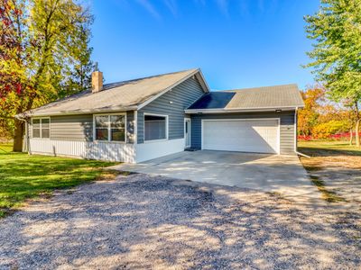 502 Highway 59 N