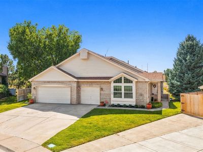 11149 Dartmoor Court