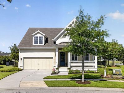 1533 Billington Dr
