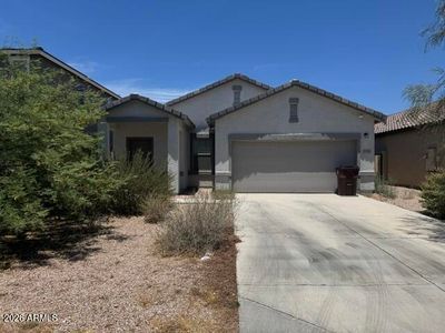 6070 E HELIOS Drive