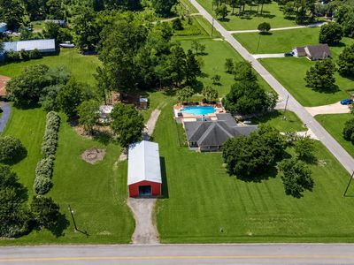 16558 Green Meadow Loop