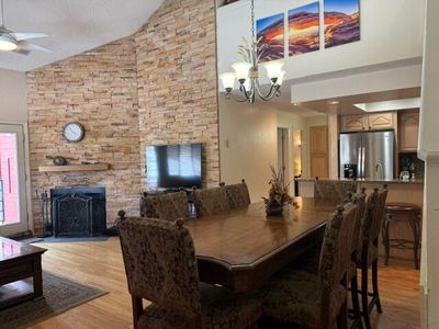 407 Vasels Rd #82