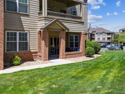 12914 Ironstone Way #102