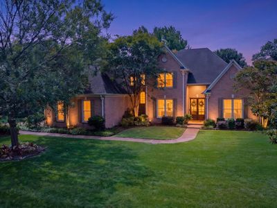 9027 Grovelawn Cv E