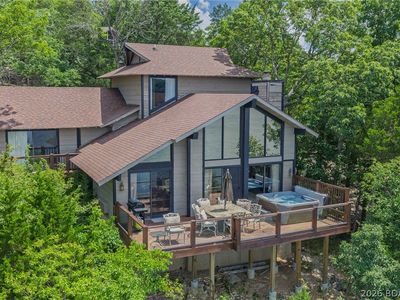 85 Elbow Cay