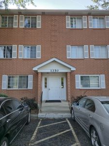 1350 S Lorraine Rd APT E