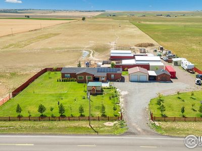 279 S County Road 149