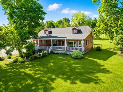 9790 Wattsburg Rd