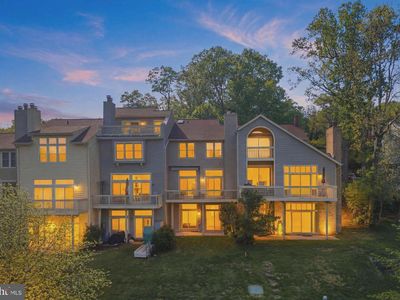 11163 Lake Chapel Ln