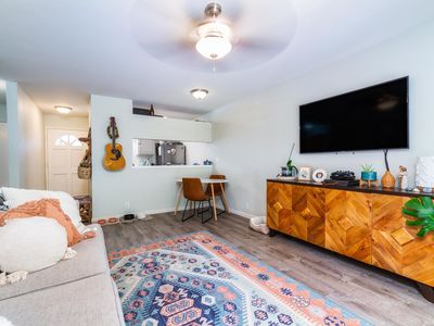 480 Kenolio Rd APT 2-104