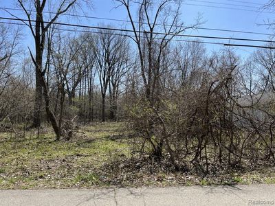 Property at 0 Island Blvd, Grosse Ile, MI