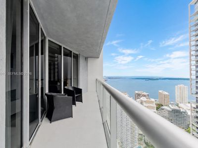 475 Brickell Ave APT 4511