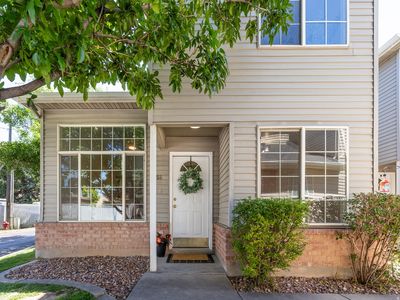 255 Majestic Meadows Dr