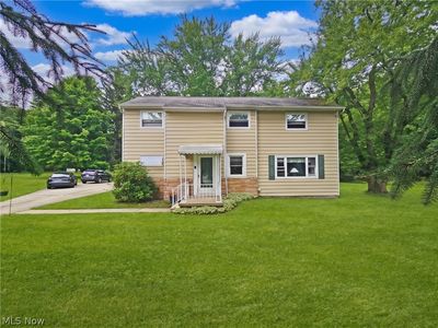 Property at 27304 White Rd, Wickliffe, OH