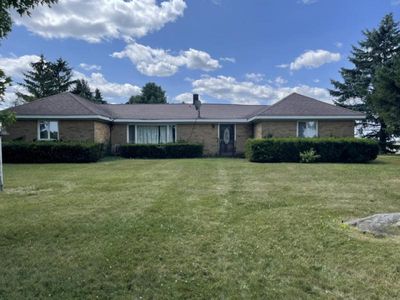 1107 Range Line Rd
