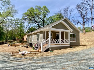 108 Bollingbrook Dr