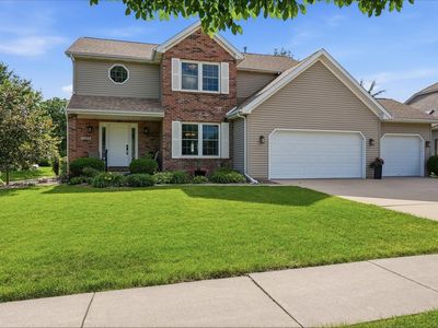 1404 Broad Creek Rd