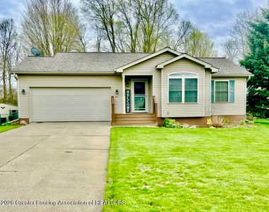 611 Angel Ct