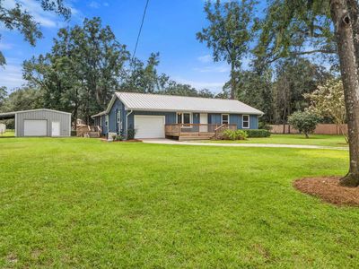 4243 Bloxham Cutoff Rd