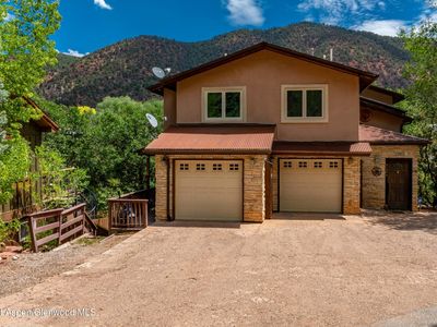 3130 Hager Ln #1